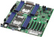 фото Материнская плата  ASRock GNR2D16-2T