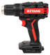 фото Дрель - шуруповерт KEYANG DD18BL-W (Bare) в Краснодаре