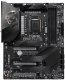 фото Материнская плата ATX MSI MEG Z490 UNIFY