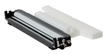 

Запчасть Ricoh D1056036 блок очистки: узел вспомогательного переноса изображения (cleaning unit) для Aficio MPC2030/2530/2050/2550 ver.2 (old D0396036, D1056036