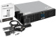 фото Источник бесперебойного питания  Exegate PowerExpert ULS-575-10kVA.LCD.AVR.T.USB.RS232.SNMP.2U в Уфе