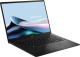 фото Ноутбук  ASUS Zenbook 14 UM3406GA-QD093X 14 ", Ryzen 7, 32 Гб RAM, 1 Тб SSD, Radeon 840M, Черный