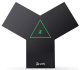 фото Микрофон  Polycom 2200-85250-001 в Воронеже