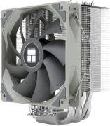 фото Кулер Thermalright Burst Assassin 120