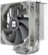фото Кулер  Thermalright Burst Assassin 120 в Красноярске