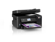 фото МФУ Epson L6270