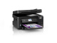 фото МФУ струйное цветное Epson L6270 в Уфе