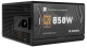 фото Блок питания ATX Thermalright TR-SG 850S в Краснодаре