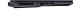 фото Ноутбук  GIGABYTE AORUS 16X 16 ", Core i7, 16 Гб RAM, 1 Тб SSD, GeForce RTX 4060, Черный