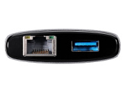 фото Адаптер VCOM CUE67