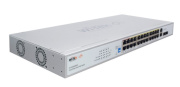 фото Коммутатор Wi-Tek WI-PCES226GF