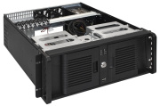 фото Корпус серверный Exegate Pro 4U480-15/4U4132/700RADS