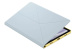 фото Чехол  Samsung Book Cover в Перми