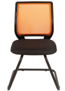 фото Кресло Chairman 699 V