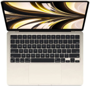 фото Ноутбук Apple MacBook Air 2022