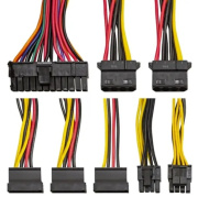 фото Блок питания Exegate EX292164RUS-S