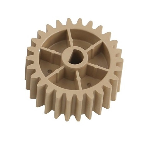 фото Запчасть  CET CET361008 в Красноярске