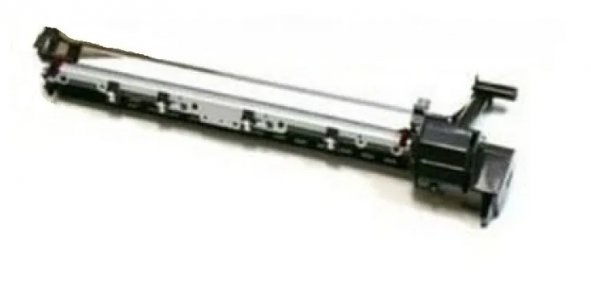 

Картридж Sharp MX312DU Узел барабана 300К для AR6026NR / AR6031NR / MXM266N / MXM316N / MXM356N, MX312DU