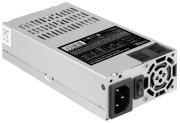 фото Блок питания Exegate ServerPRO-1U-F450AS