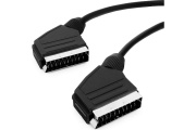 фото Кабель Cablexpert CCV-518-3M
