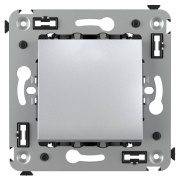 фото Выключатель DKC 4404103