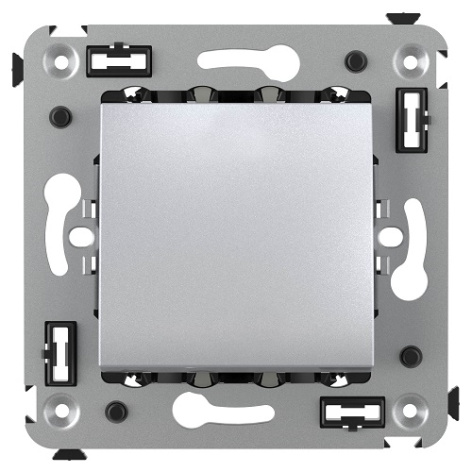 фото Выключатель  DKC 4404103 в Екатеринбурге