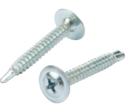 фото Саморез KRANZ 1182-4232-1