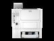 фото Принтер  HP LaserJet Enterprise M506x