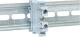 фото Клеммная колодка  EKF scr-ut-6-g в Уфе