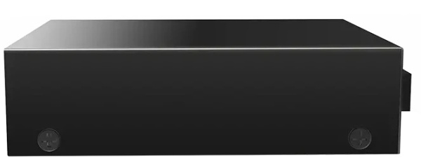 фото Медиаконвертер  Tenda TFC300A в Омске