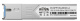фото Модуль SFP Wi-Tek WI-SFP10S-20KM-I в Красноярске