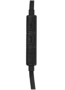фото Наушники TTEC Pop 2