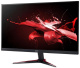 фото Монитор 27" Acer Nitro VG270Gbmipx в Уфе
