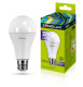 фото Лампа светодиодная ERGOLUX LED-A70-30W-E27-6K в Ростове-на-Дону