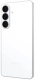фото Смартфон  Samsung Galaxy S26+ 12/256GB в Санкт-Петербургe