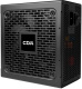 фото Блок питания ATX CBR PSU-ATX650-12MG в Екатеринбурге