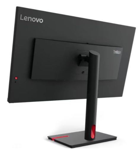 фото Монитор 31,5" Lenovo ThinkVision T32P-30 в Красноярске