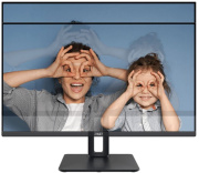 фото Монитор MSI PRO MP251P