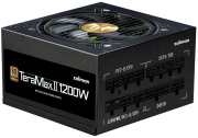 фото Блок питания Zalman ZM1200-TMXII