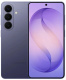 фото Смартфон  Samsung Galaxy S26 12/256GB в Санкт-Петербургe