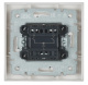фото Выключатель  IEK BR-V20-0-10-K01-F в Казани