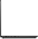 фото Ноутбук  Lenovo ThinkPad P1 G7 в Уфе 16 ", Core Ultra 7, 32 Гб RAM, 1 Тб SSD, RTX 1000, Черный
