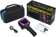 фото Тепловизор Ermenrich 83591