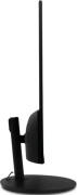 фото Монитор Acer SH242YG0bmihux