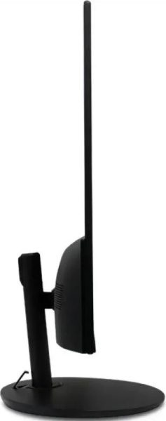 фото Монитор 23,8" Acer SH242YG0bmihux в Уфе