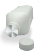 фото Тонер NVP NV-HP1010-Type2-1kg