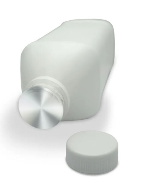 фото Тонер  NVP NV-HP1005-Type2-1kg в Перми