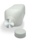 фото Тонер  NVP NV-HP1005-Type2-1kg в Перми
