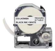 фото Картридж Cactus CS-LK5WBN