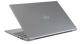 фото Ноутбук  iRu Tactio 14ALH (УЦЕНЕННЫЙ) в Самаре 14 ", Core i3, 16 Гб RAM, 512 Гб SSD, Iris Xe Graphics, Серый